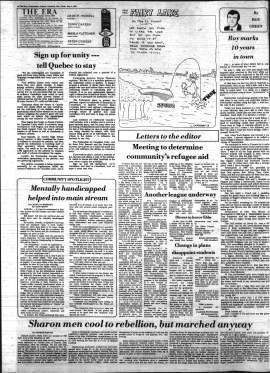 197900720.PDF