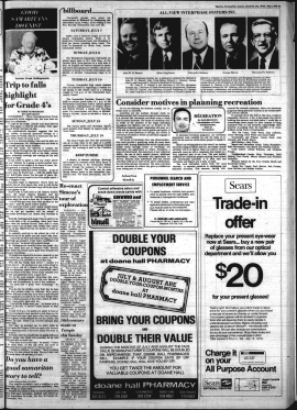 197900721.PDF