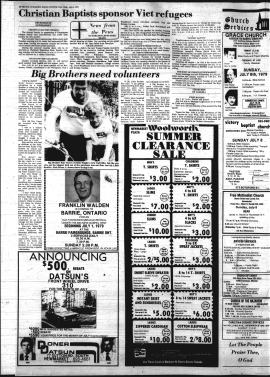197900722.PDF
