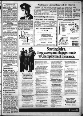 197900723.PDF