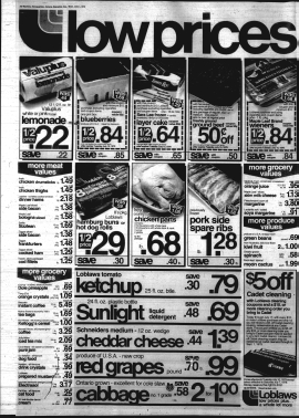 197900724.PDF