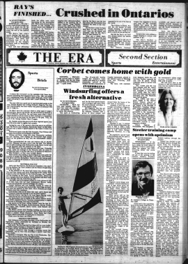 197900725.PDF