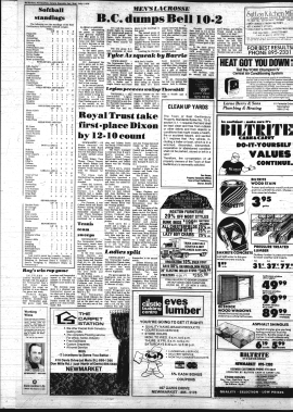 197900726.PDF