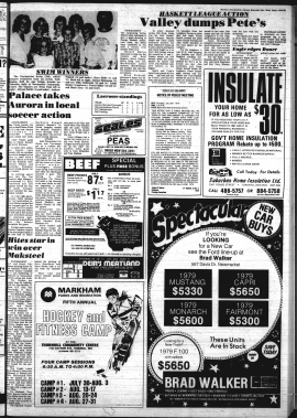 197900727.PDF