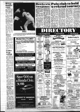 197900728.PDF
