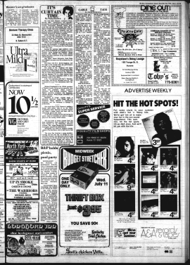 197900729.PDF