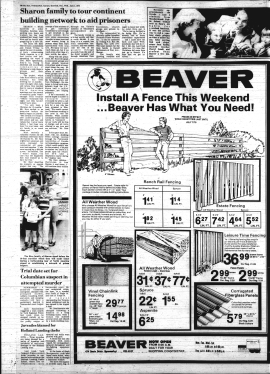 197900730.PDF