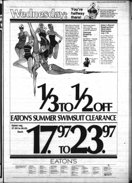 197900731.PDF