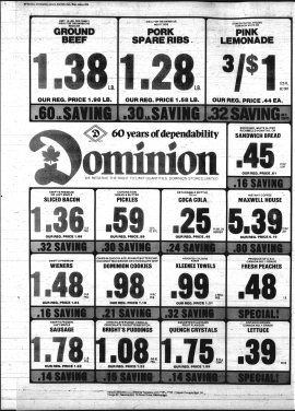 197900732.PDF