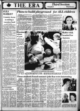 197900733.PDF