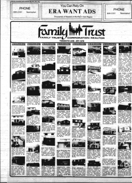 197900734.PDF