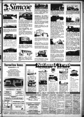 197900735.PDF