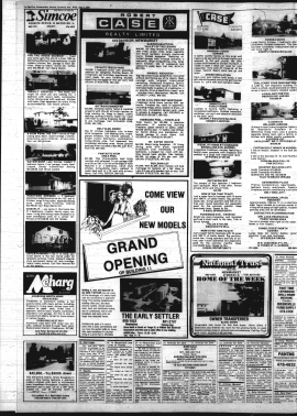 197900736.PDF
