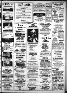 197900737.PDF