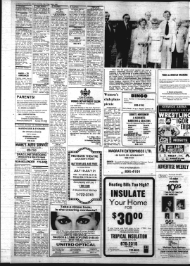 197900738.PDF