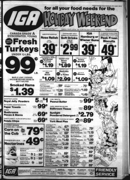 197900823.PDF