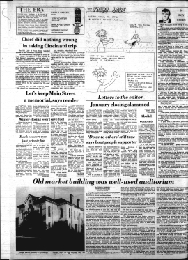 197900824.PDF