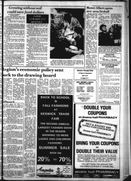 197900825.PDF