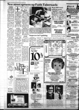 197900826.PDF