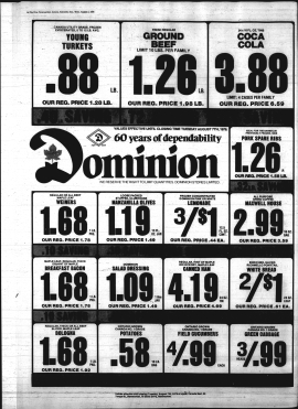 197900828.PDF