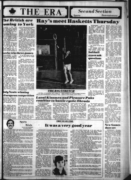 197900829.PDF