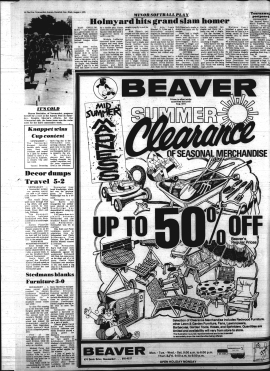 197900830.PDF