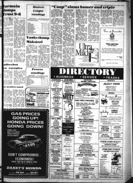 197900831.PDF