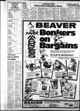 197900832.PDF