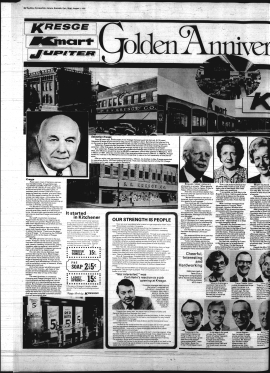 197900834.PDF