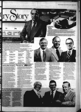 197900835.PDF