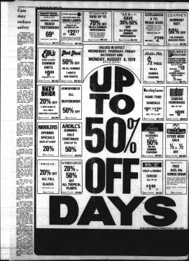 197900838.PDF