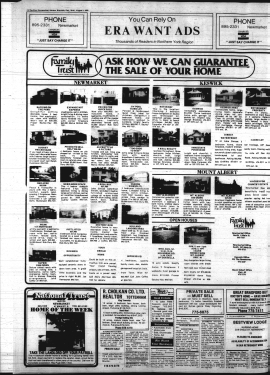 197900840.PDF