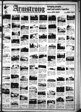 197900841.PDF