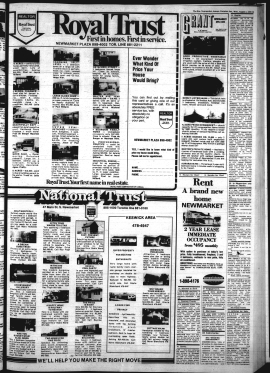 197900843.PDF