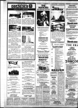 197900844.PDF