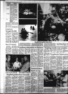 197900846.PDF