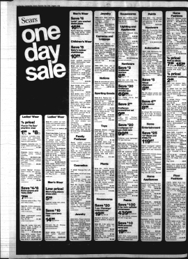 197900848.PDF