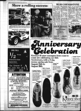 197900874.PDF