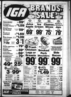 197900875.PDF
