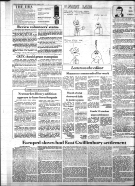 197900876.PDF