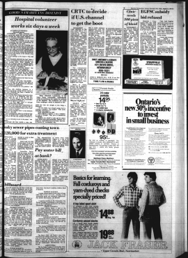 197900877.PDF