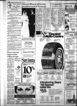 197900878.PDF