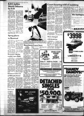 197900880.PDF