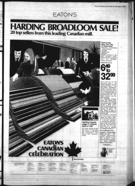 197900881.PDF