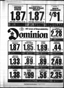 197900882.PDF