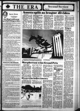 197900883.PDF