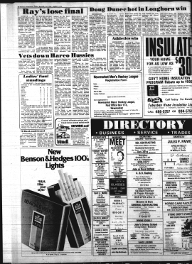 197900884.PDF