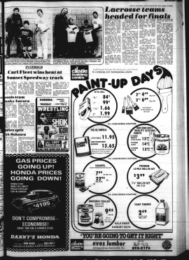 197900885.PDF