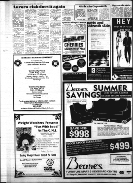 197900886.PDF
