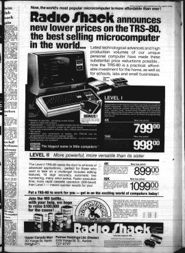 197900887.PDF